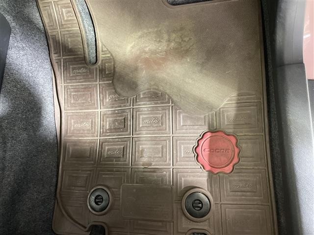 Daihatsu MIRA COCOA 2016 7282043-2