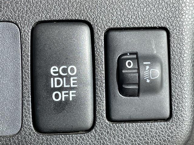 Daihatsu MIRA COCOA 2016 7282043-20