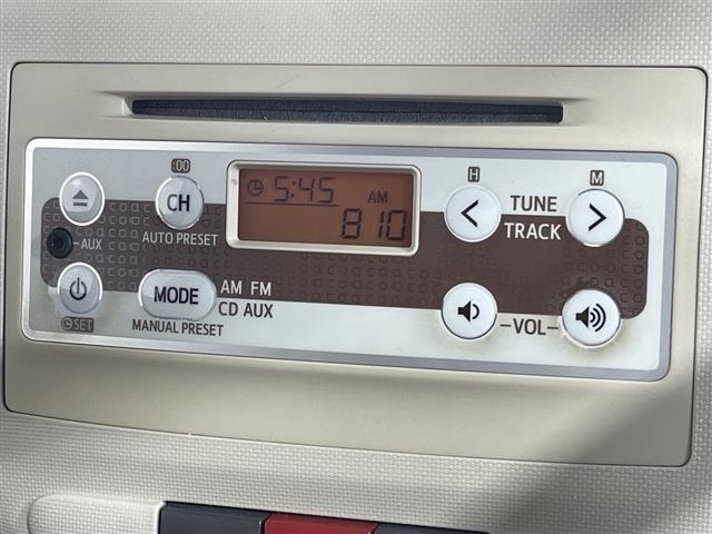 Daihatsu MIRA COCOA 2016 7282043-21