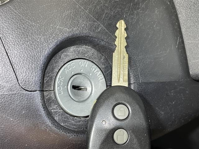 Daihatsu MIRA COCOA 2016 7282043-22