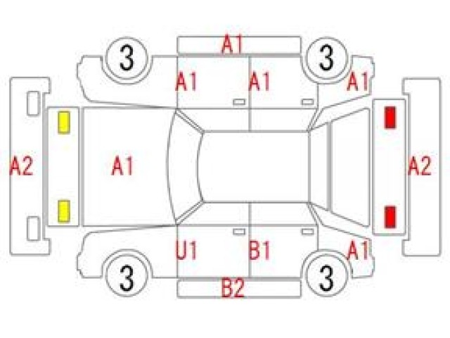 Daihatsu MIRA COCOA 2016 7282043-23