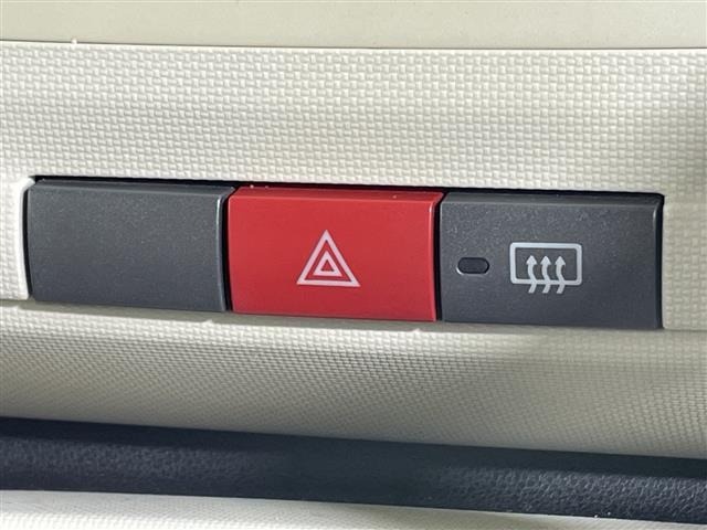 Daihatsu MIRA COCOA 2016 7282043-3