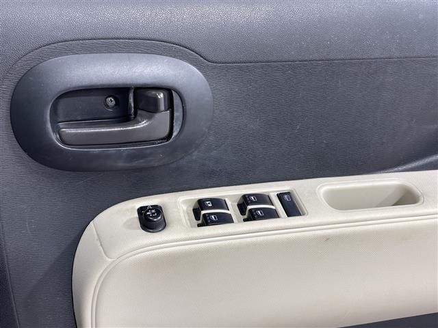 Daihatsu MIRA COCOA 2016 7282043-4