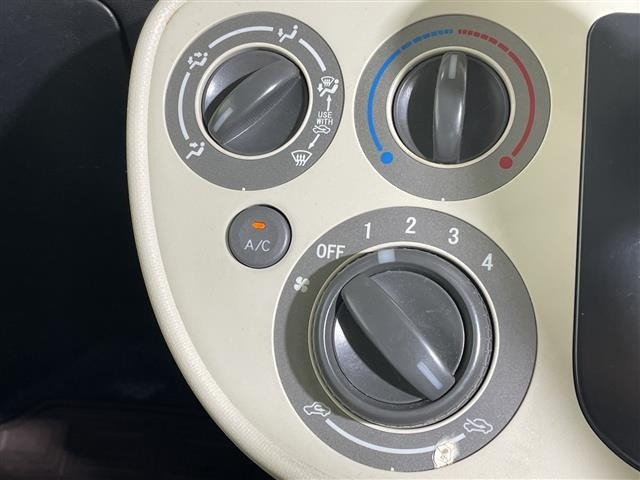 Daihatsu MIRA COCOA 2016 7282043-5