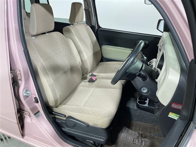 Daihatsu MIRA COCOA 2016 7282043-6