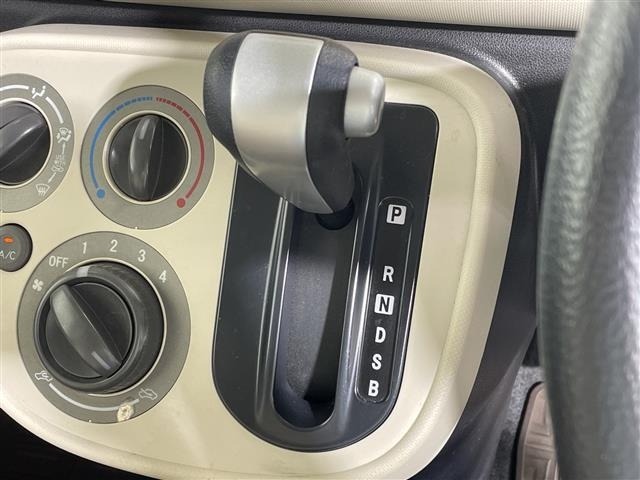 Daihatsu MIRA COCOA 2016 7282043-7