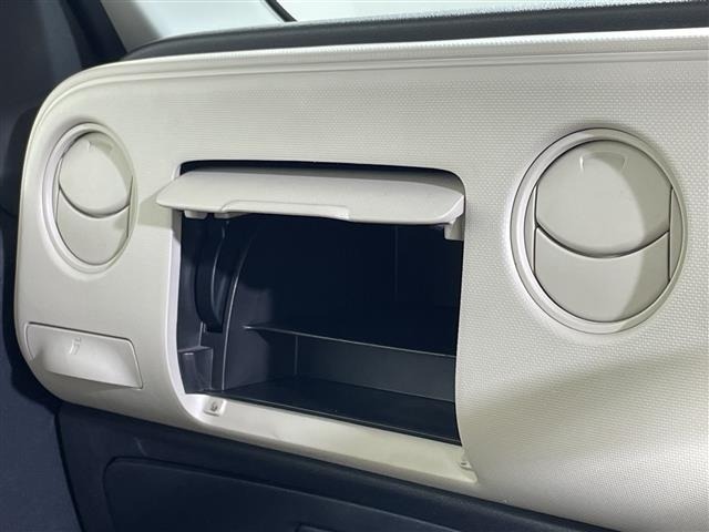 Daihatsu MIRA COCOA 2016 7282043-8