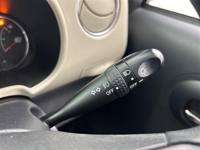 Daihatsu MIRA COCOA 2012 7282083-1