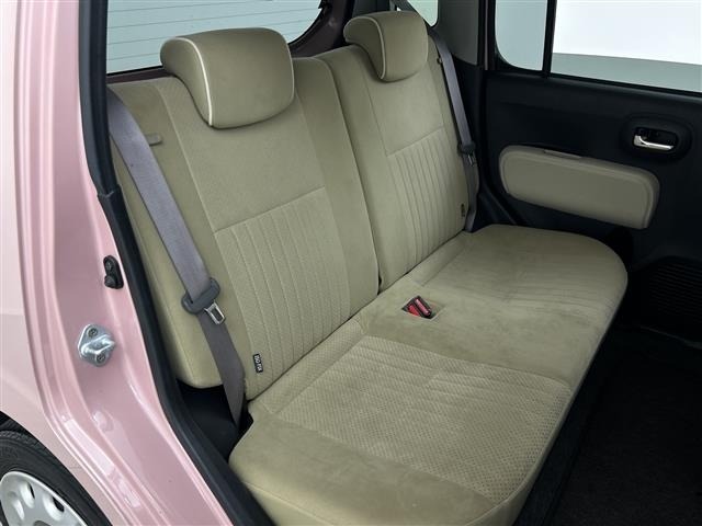 Daihatsu MIRA COCOA 2012 7282083-10