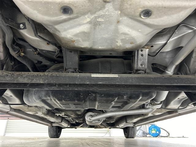 Daihatsu MIRA COCOA 2012 7282083-13