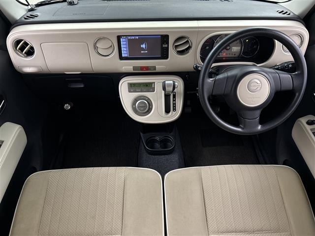 Daihatsu MIRA COCOA 2012 7282083-15