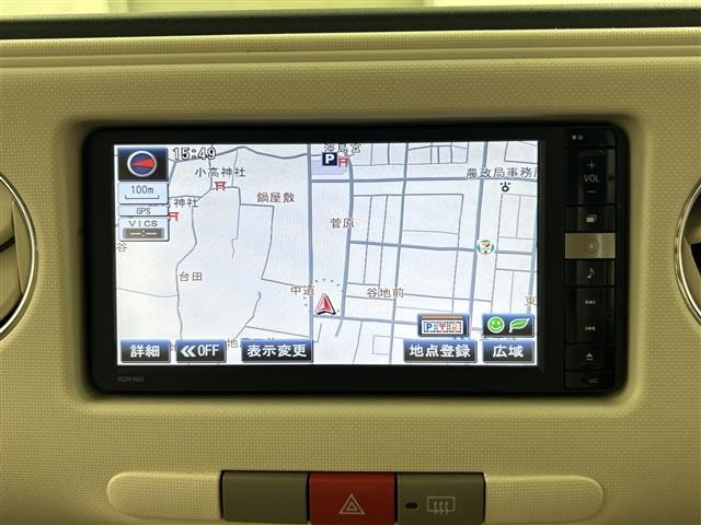 Daihatsu MIRA COCOA 2012 7282083-16