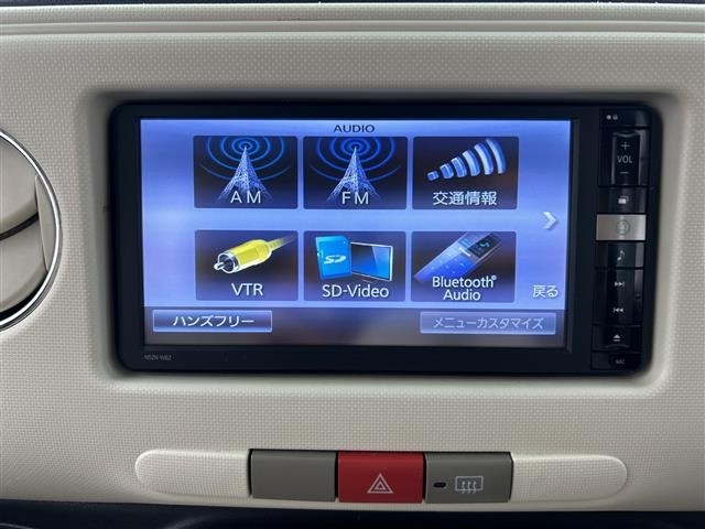 Daihatsu MIRA COCOA 2012 7282083-18