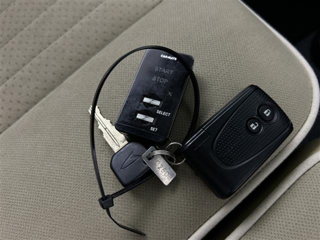 Daihatsu MIRA COCOA 2012 7282083-19
