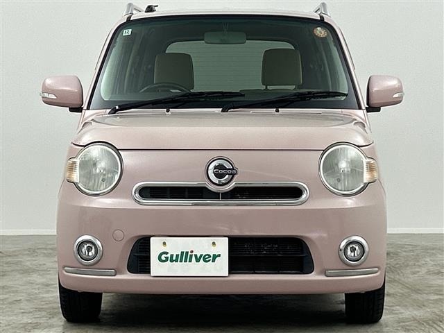 Daihatsu MIRA COCOA 2012 7282083-20