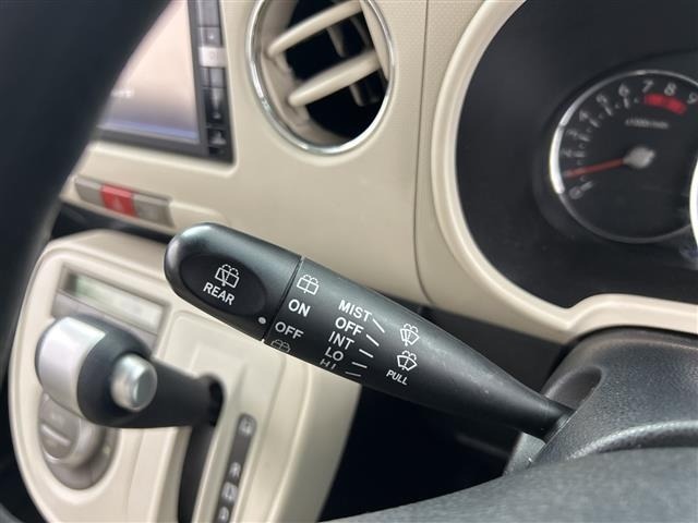 Daihatsu MIRA COCOA 2012 7282083-21