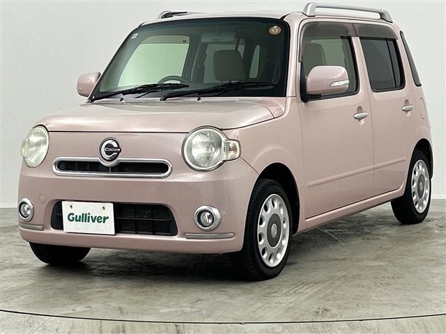 Daihatsu MIRA COCOA 2012 7282083-22