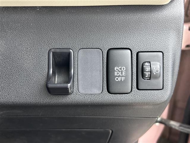 Daihatsu MIRA COCOA 2012 7282083-3