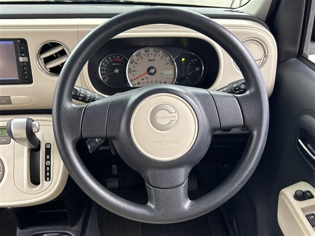Daihatsu MIRA COCOA 2012 7282083-4