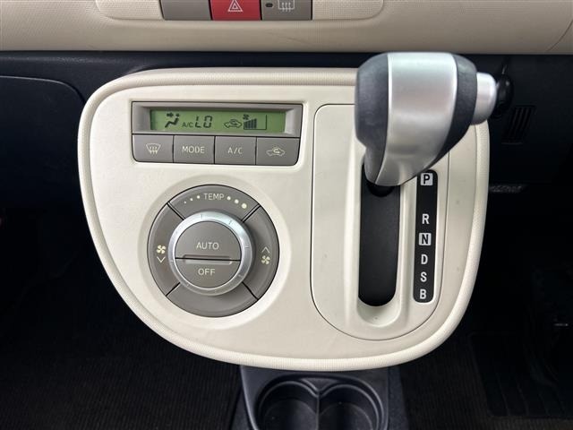 Daihatsu MIRA COCOA 2012 7282083-5