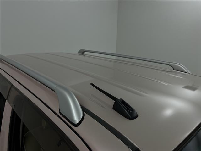 Daihatsu MIRA COCOA 2012 7282083-8
