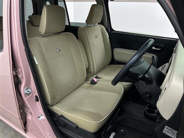 Daihatsu MIRA COCOA 2012 7282083-9