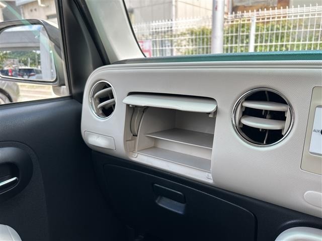 Daihatsu MIRA COCOA 2012 7282094-10