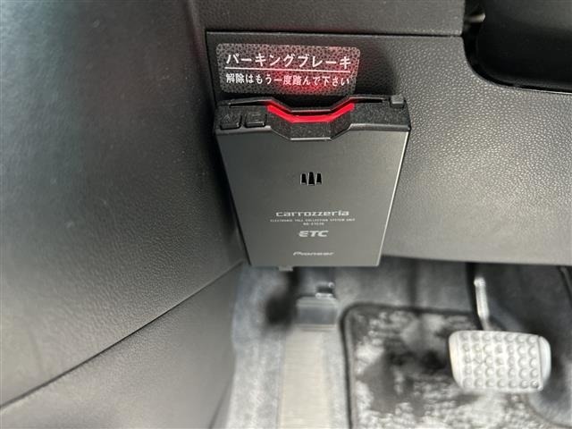 Daihatsu MIRA COCOA 2012 7282094-11