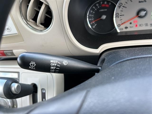 Daihatsu MIRA COCOA 2012 7282094-18