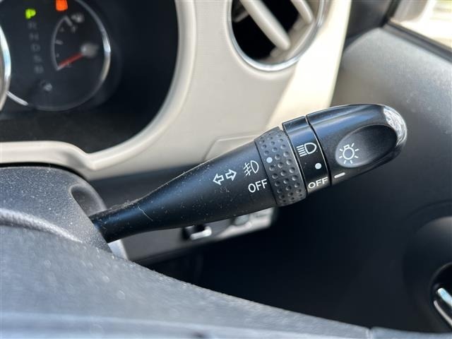 Daihatsu MIRA COCOA 2012 7282094-19