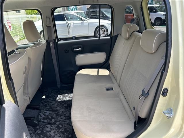 Daihatsu MIRA COCOA 2012 7282094-2