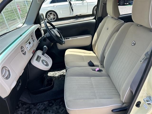 Daihatsu MIRA COCOA 2012 7282094-20