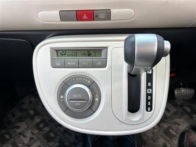 Daihatsu MIRA COCOA 2012 7282094-21