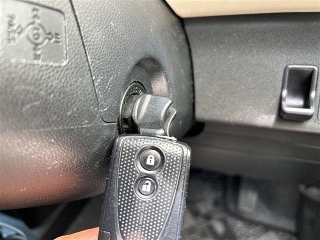 Daihatsu MIRA COCOA 2012 7282094-3