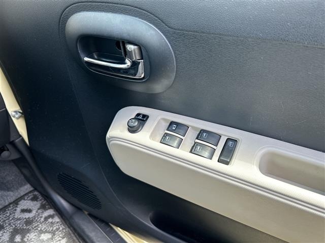 Daihatsu MIRA COCOA 2012 7282094-7