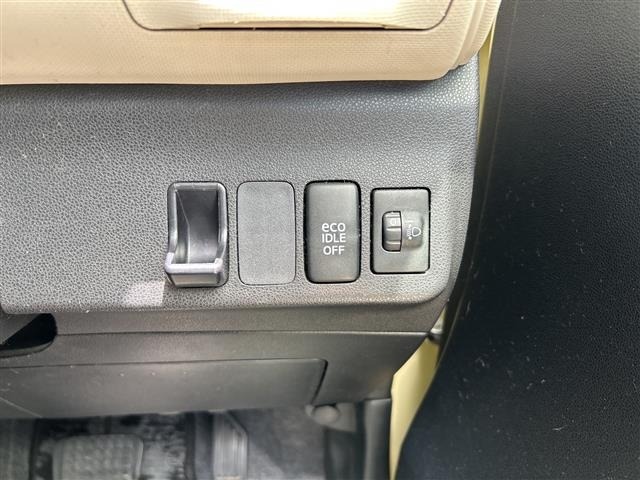 Daihatsu MIRA COCOA 2012 7282094-8