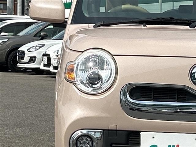 Daihatsu MIRA COCOA 2014 7282095-1