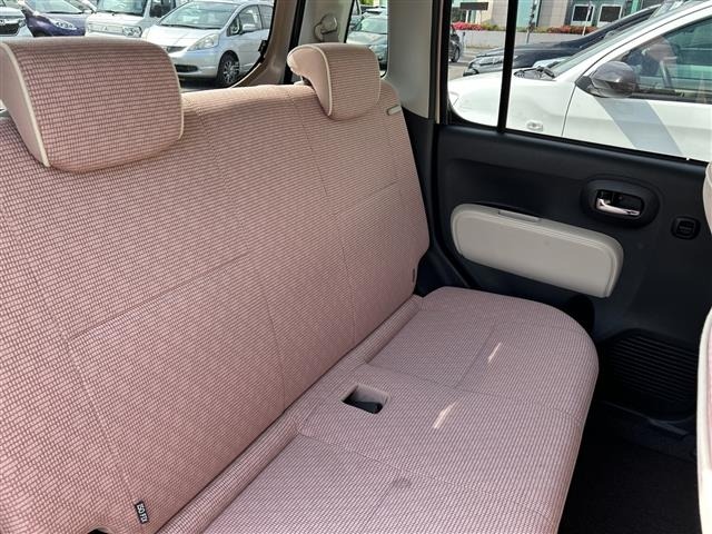 Daihatsu MIRA COCOA 2014 7282095-11