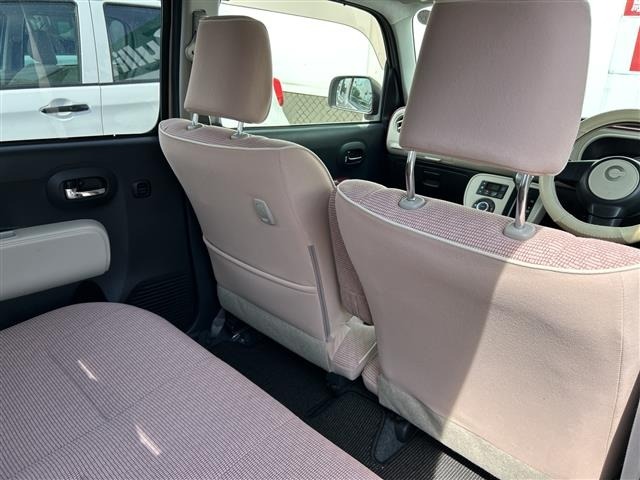 Daihatsu MIRA COCOA 2014 7282095-12