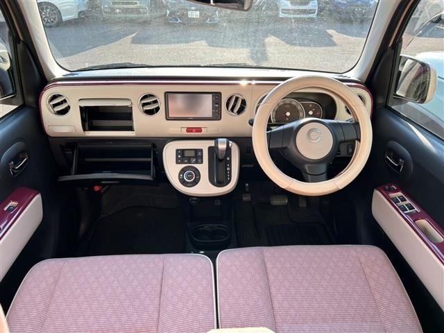 Daihatsu MIRA COCOA 2014 7282095-14