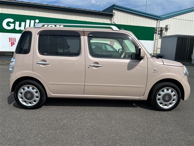 Daihatsu MIRA COCOA 2014 7282095-21