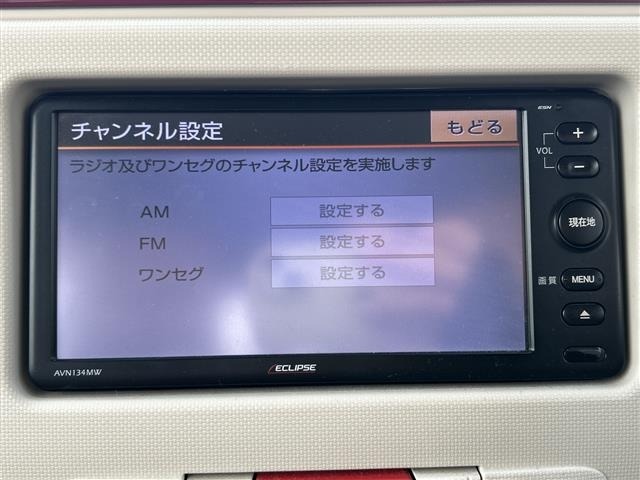 Daihatsu MIRA COCOA 2014 7282095-22