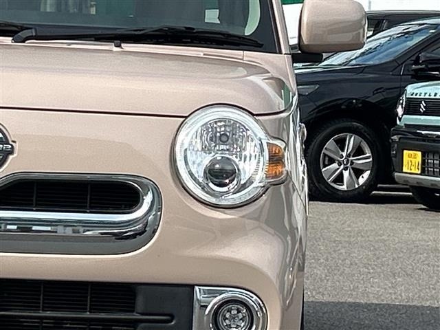 Daihatsu MIRA COCOA 2014 7282095-3