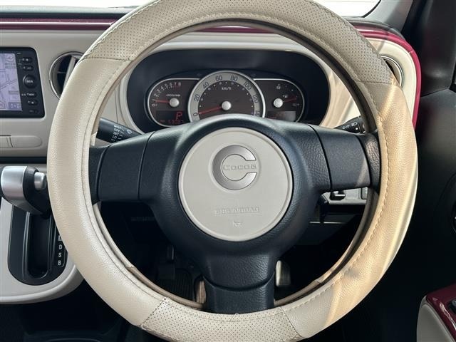 Daihatsu MIRA COCOA 2014 7282095-4