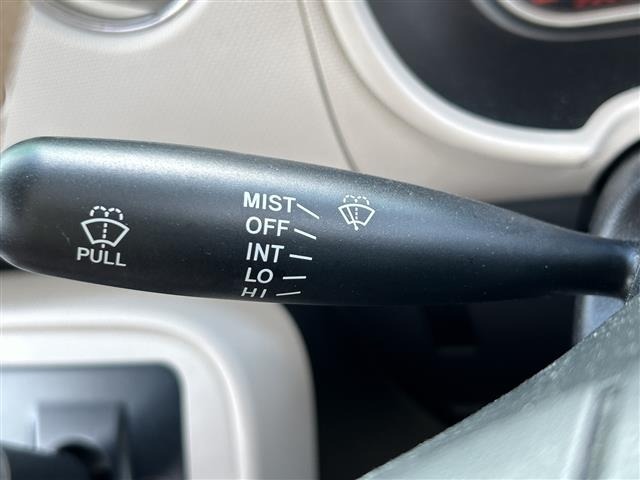 Daihatsu MIRA COCOA 2014 7282095-6