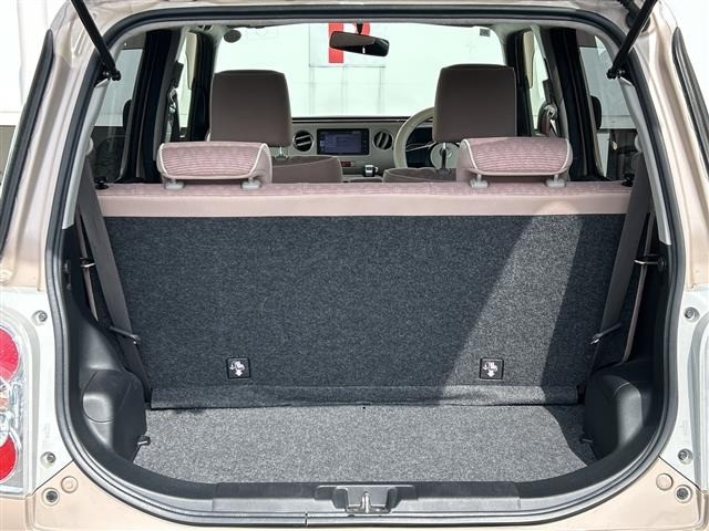 Daihatsu MIRA COCOA 2014 7282095-7