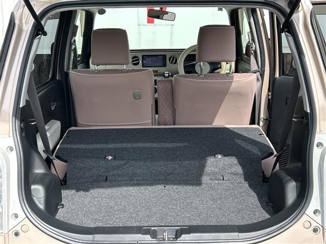 Daihatsu MIRA COCOA 2014 7282095-8