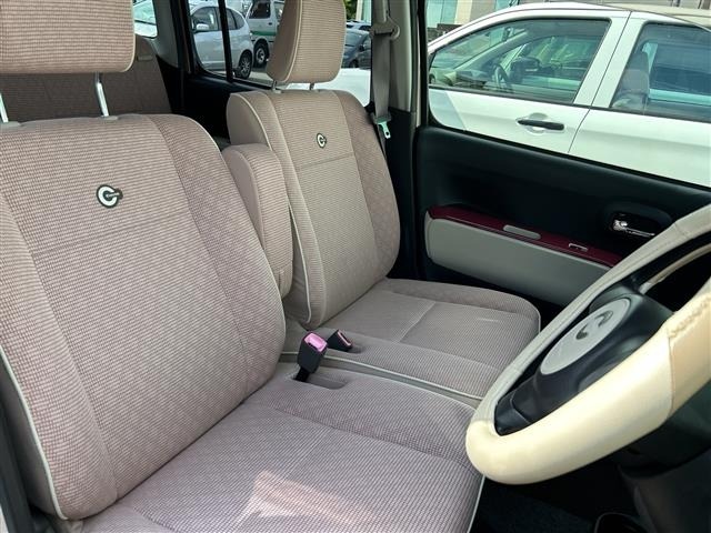 Daihatsu MIRA COCOA 2014 7282095-9