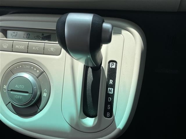 Daihatsu MIRA COCOA 2013 7282124-1