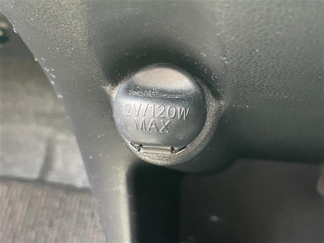 Daihatsu MIRA COCOA 2013 7282124-10